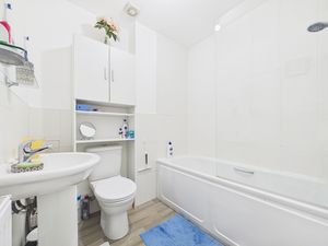 Bathroom- click for photo gallery